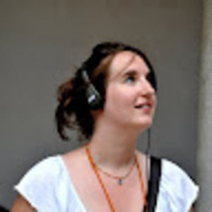 Meet your Posher, Chelsea